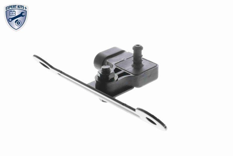 VEMO V51-72-0032 Sensor, Ladedruck 3-Polig, mit Halter f&uuml;r CHEVROLET