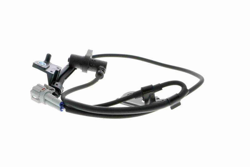 VEMO V70-72-0189 Sensor, Raddrehzahl f&uuml;r TOYOTA