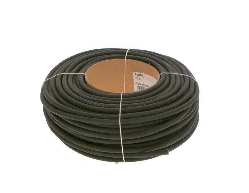 BOSCH 6 244 002 305 Elektroleitung 50m