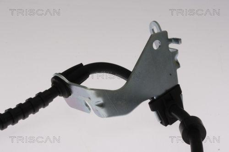 TRISCAN 8150 28141 Bremsschlauch f&uuml;r Peugeot