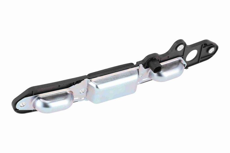 VEMO V10-72-1617 Heckklappengriff hinten für VW