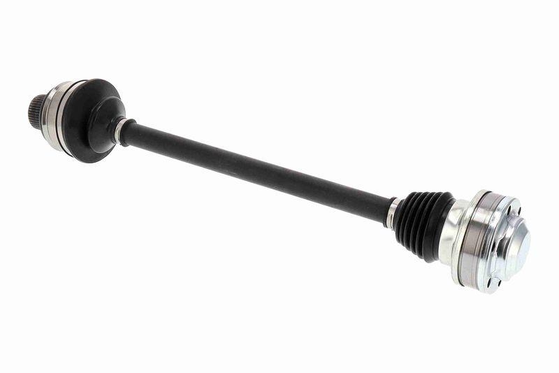 VAICO V10-7635 Antriebswelle für VAG