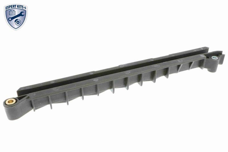 VAICO V20-10008-BEK Steuerkettensatz Kurbel-/ Nockenwelle, Geschlossen für BMW