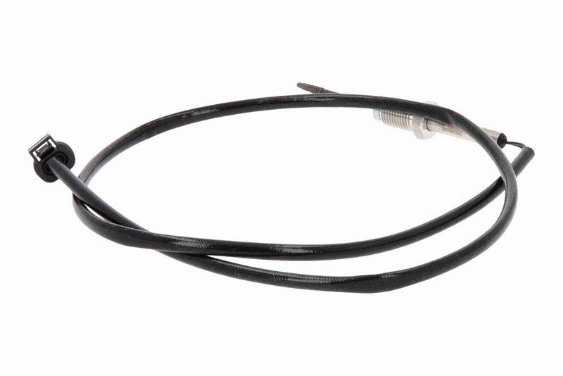VEMO V20-72-0140 Sensor, Abgastemperatur 2-Polig f&uuml;r BMW