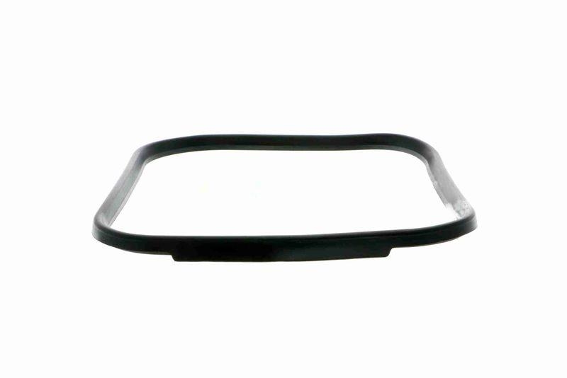 VAICO V30-0457 Dichtung, &Ouml;lwanne-Automatikgetriebe 4-Gang (720.1 / 722.0 / 722.1) f&uuml;r MERCEDES-BENZ