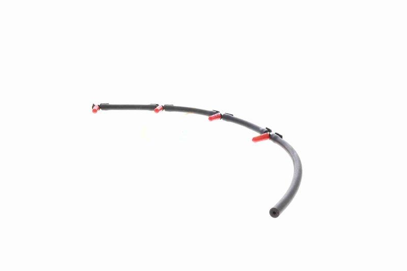 VAICO V30-3975 Schlauch, Leckkraftstoff f&uuml;r Common Rail Systeme f&uuml;r MERCEDES-BENZ