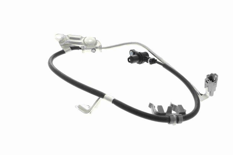 VEMO V70-72-0190 Sensor, Raddrehzahl f&uuml;r TOYOTA