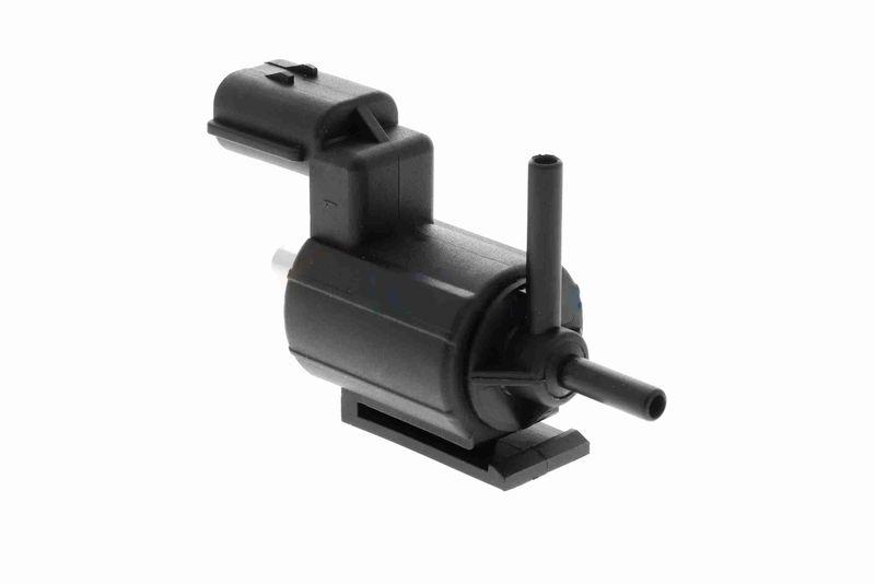 ACKOJA A51-63-0007 AGR-Ventil, Abgassteuerung f&uuml;r DAEWOO