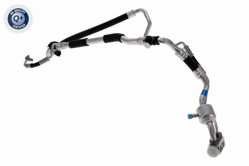 ACKOJA A52-20-0007 Hochdruckleitung, Klimaanlage für HYundAI