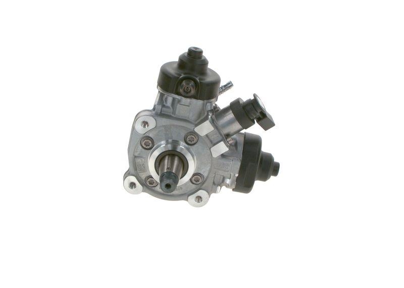 Bosch 0 445 010 694 Radialkolbenpumpe