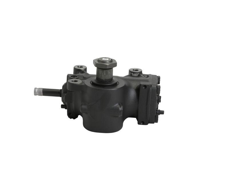 Bosch K S00 001 096 Rb-Servocom