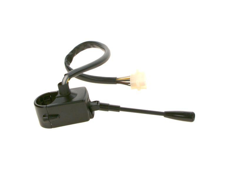 BOSCH 0 341 810 008 Blinkerschalter