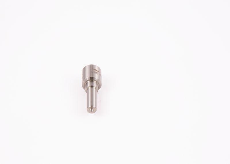 BOSCH 0 433 172 086 Einspritzd&uuml;se