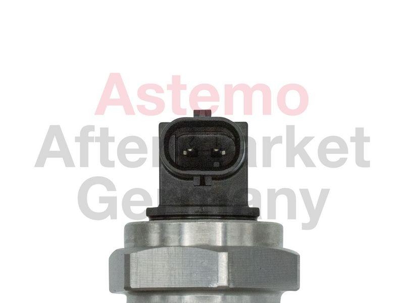 HITACHI 2503069 Hochdruckpumpe f&uuml;r AUDI u.a.