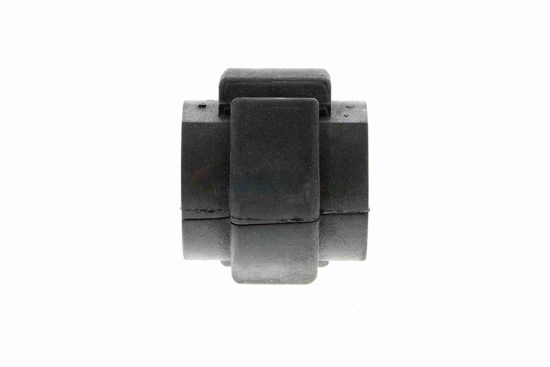 VAICO V10-3875 Lagerung, Stabilisator Vorderachse f&uuml;r VW