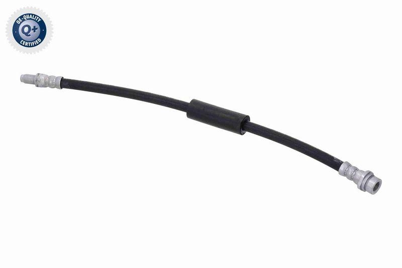 VAICO V25-2611 Bremsschlauch f&uuml;r FORD