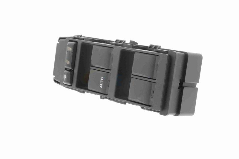 VEMO V33-73-0017 Schalter, Fensterheber 7+6 Pins f&uuml;r CHRYSLER