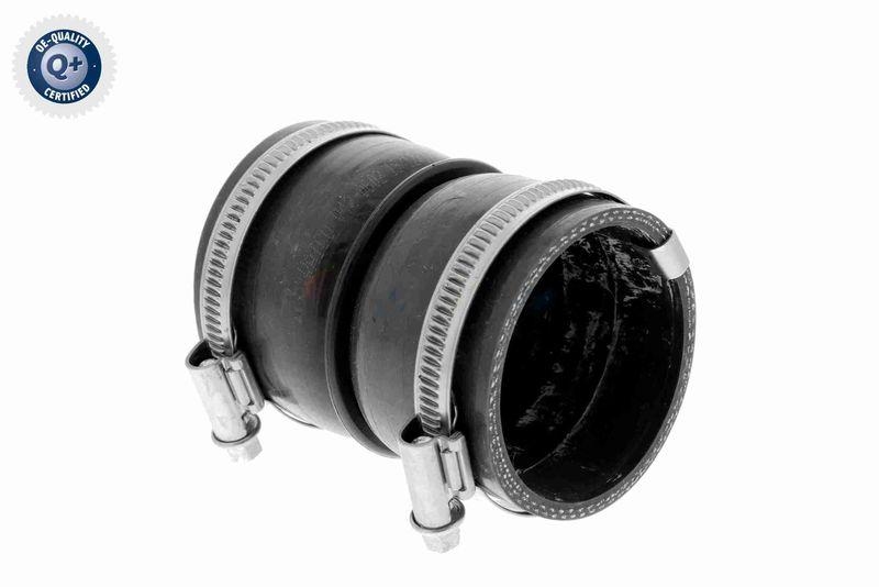 VAICO V42-0602 Ladeluftschlauch f&uuml;r PEUGEOT