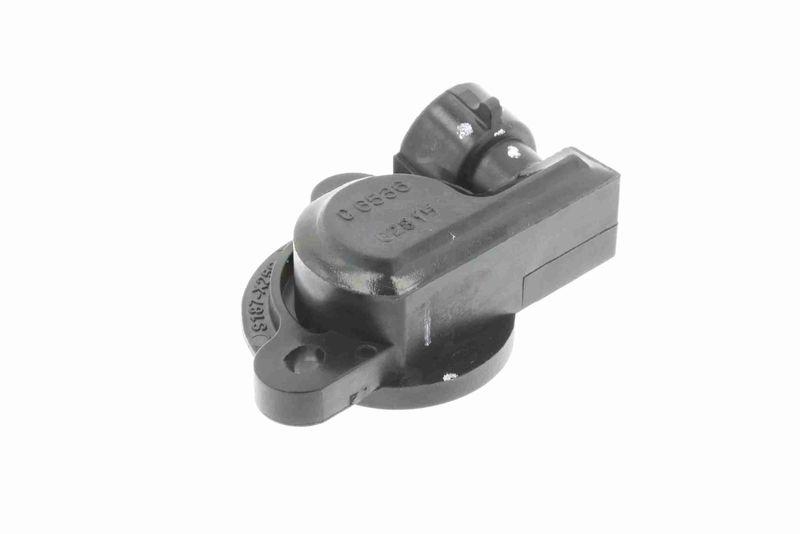 VEMO V51-72-0035 Sensor, Drosselklappenstellung f&uuml;r CHEVROLET