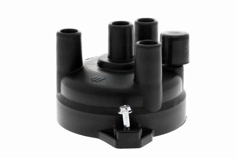 ACKOJA A51-70-0020 Z&uuml;ndverteilerkappe f&uuml;r CHEVROLET