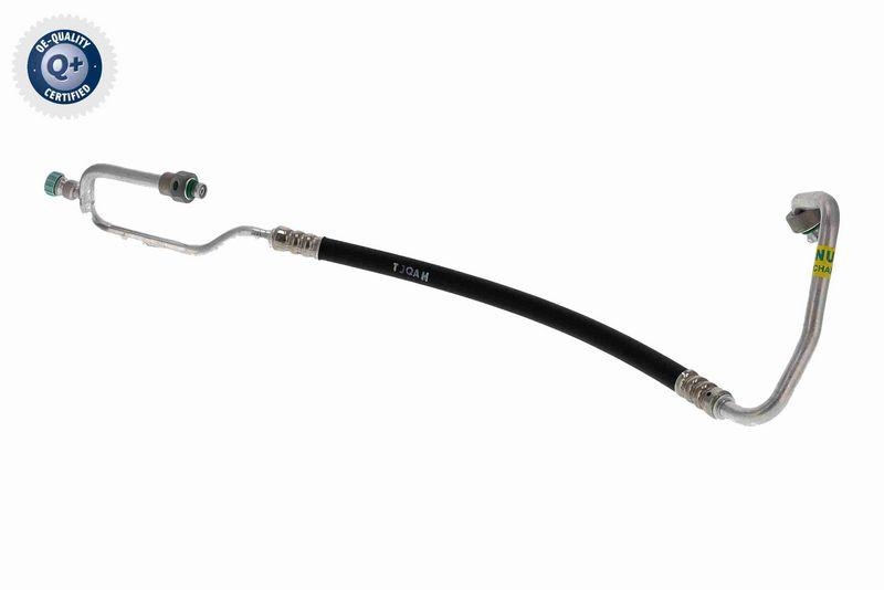 ACKOJA A52-20-0008 Hochdruck-/Niederdruckleitung, Klimaanla für HYundAI