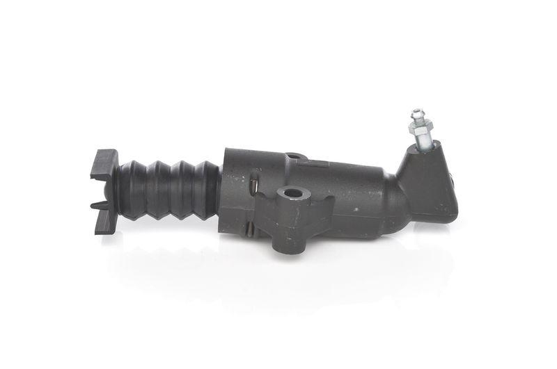 BOSCH 0 986 486 542 Nehmerzylinder Kupplung