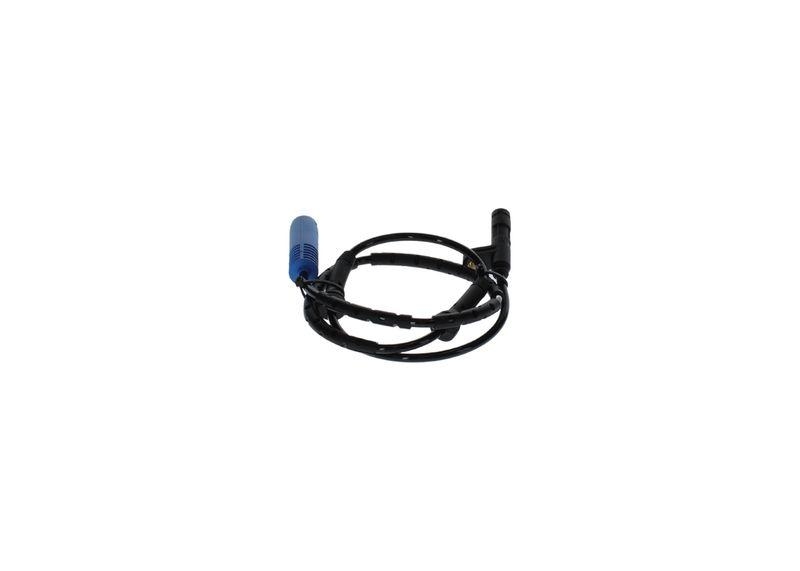 BOSCH 0 986 594 537 Sensor Raddrehzahl