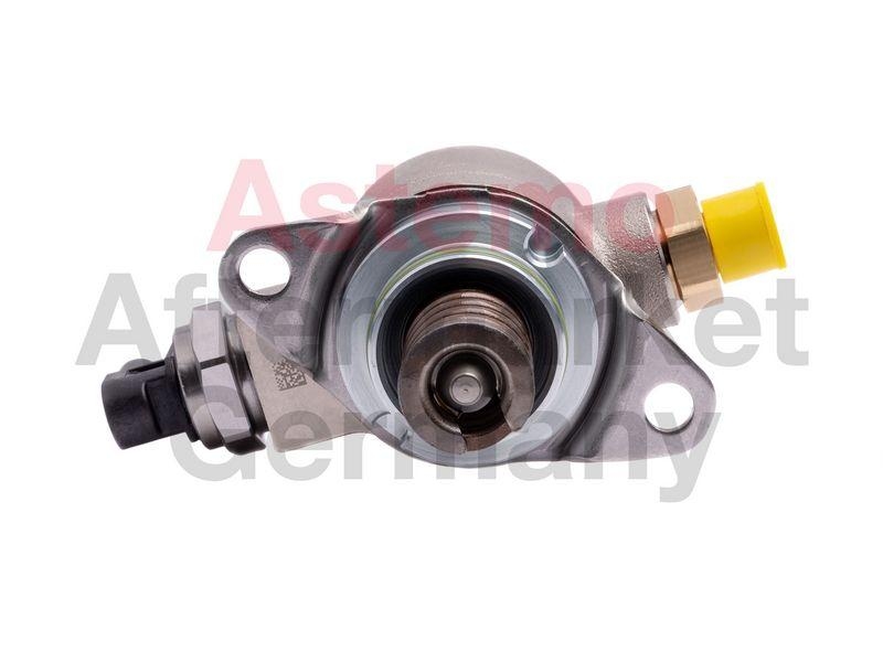 HITACHI 2503070 Hochdruckpumpe f&uuml;r AUDI u.a.