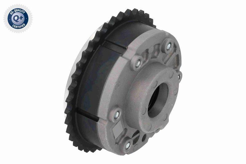 VAICO V20-3053 Nockenwellenversteller Einlassseite für BMW