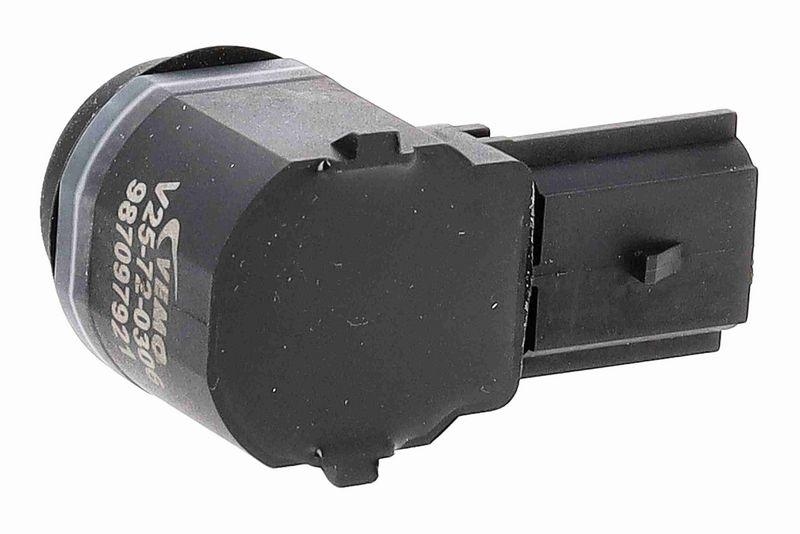 VEMO V25-72-0306 Sensor, Einparkhilfe f&uuml;r FORD