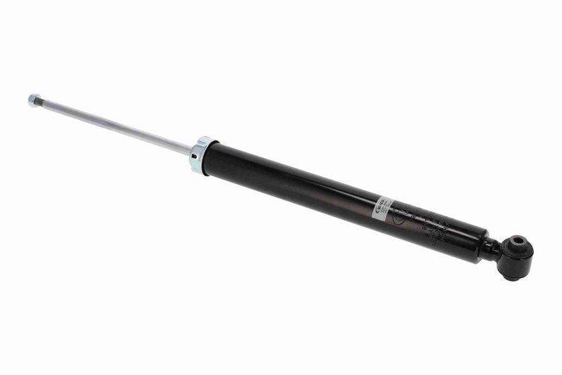 VAICO V30-3981 Sto&szlig;d&auml;mpfer Hinterachse / Gasdruck f&uuml;r MERCEDES-BENZ