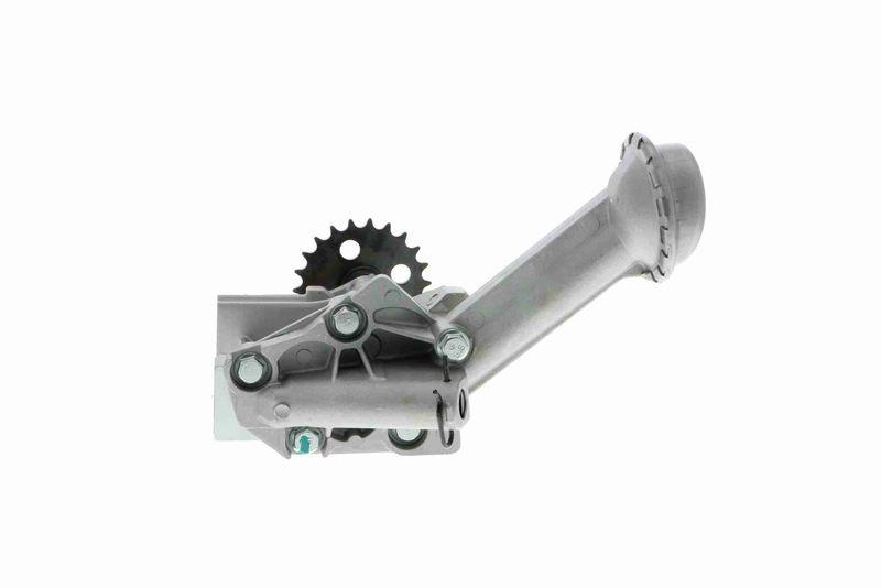 VAICO V46-0725 &Ouml;lpumpe f&uuml;r RENAULT