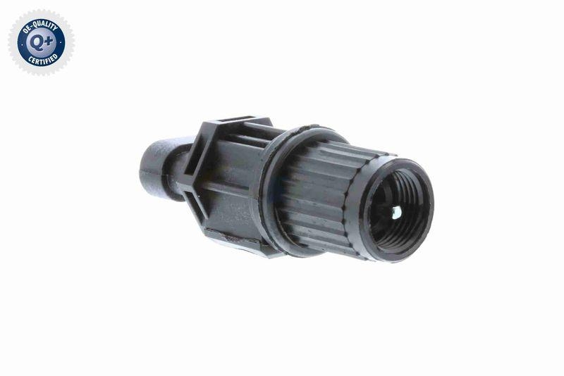 VEMO V51-72-0036 Sensor, Geschwindigkeit f&uuml;r CHEVROLET
