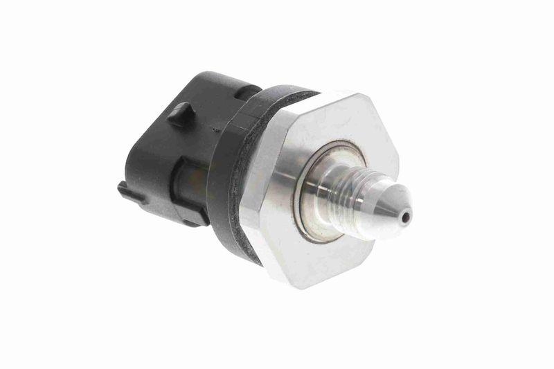 VEMO V52-72-0272 Sensor, Kraftstoffdruck 3-Polig f&uuml;r HYUNDAI