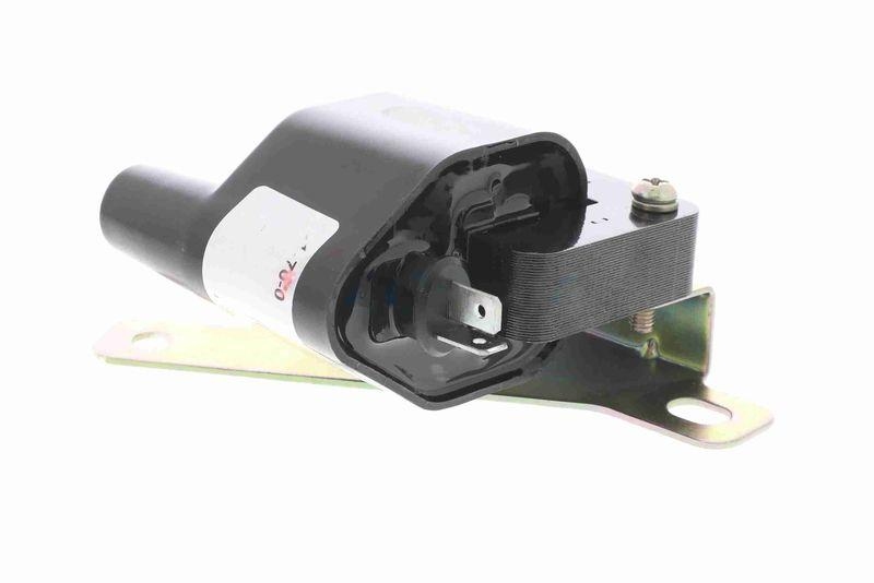 ACKOJA A51-70-0031 Zündspule 2-Polig für DAEWOO