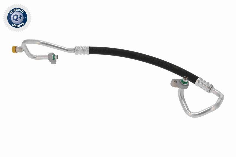 ACKOJA A52-20-0009 Hochdruck-/Niederdruckleitung, Klimaanla für HYundAI