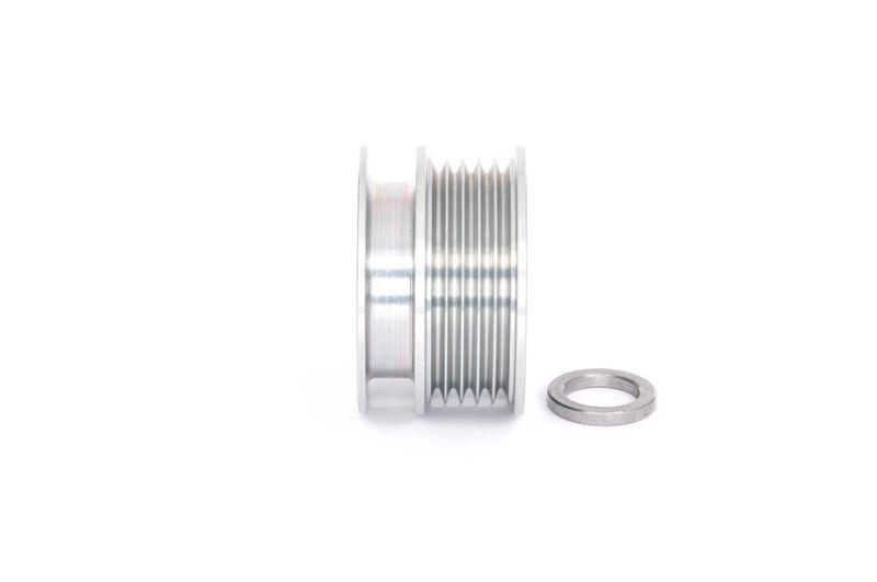 Bosch 1 987 945 408 Teilesatz