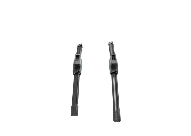 B-Ware BOSCH 3 397 007 692 Wischblatt A692S Aerotwin Scheibenwischer 500/450 mm