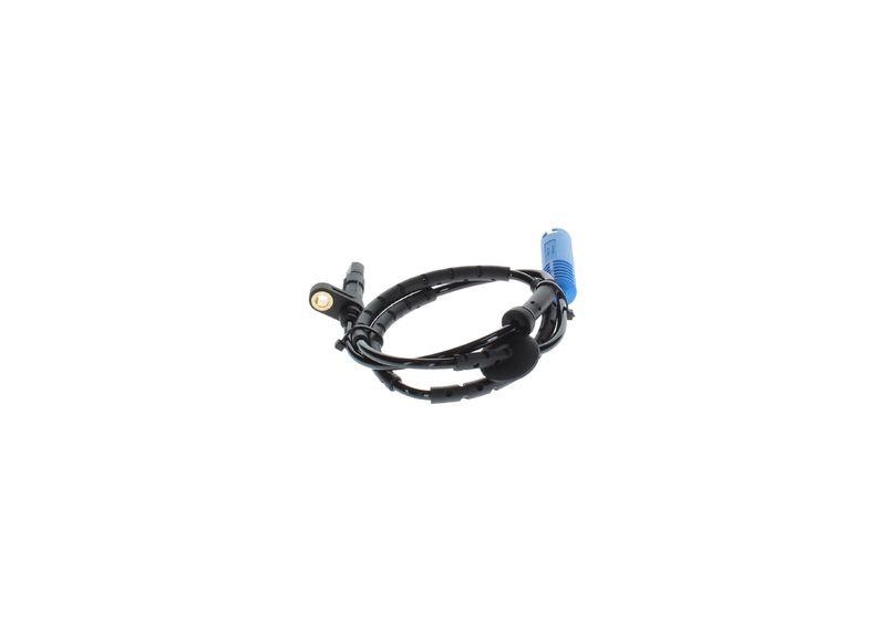 BOSCH 0 986 594 538 Sensor Raddrehzahl