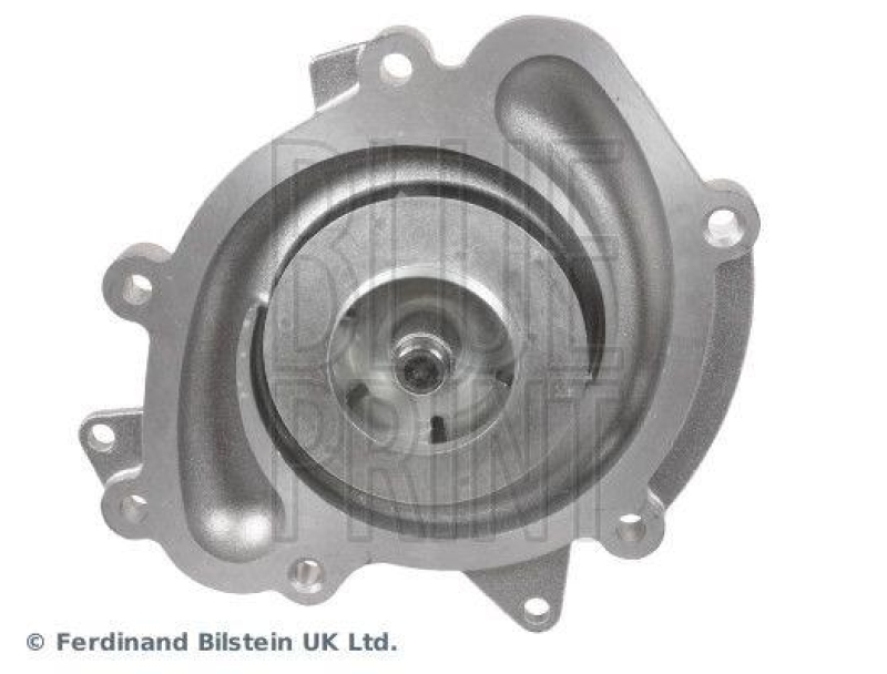 BLUE PRINT ADA109122 Wasserpumpe mit Dichtung f&uuml;r Chrysler