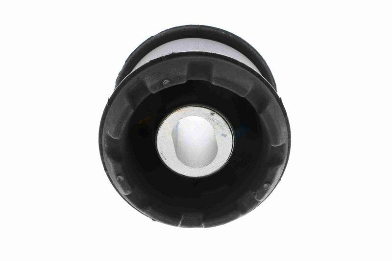 VAICO V10-1663 Getriebelager Schaltgetriebe hinten f&uuml;r VW