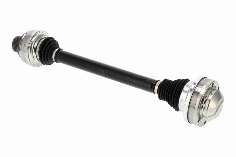 VAICO V10-7638 Antriebswelle f&uuml;r AUDI