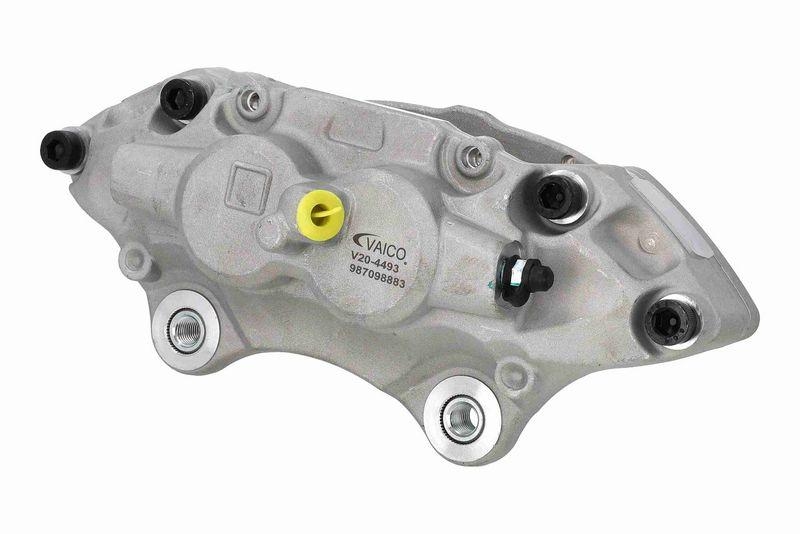 VAICO V20-4493 Bremssattel f&uuml;r BMW