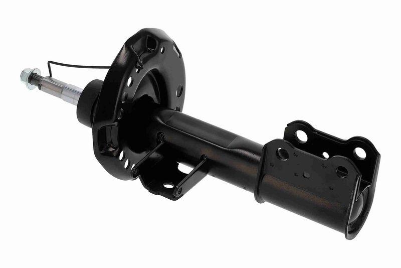 VAICO V30-3982 Sto&szlig;d&auml;mpfer Vorderachse, links / Gasdruck f&uuml;r MERCEDES-BENZ