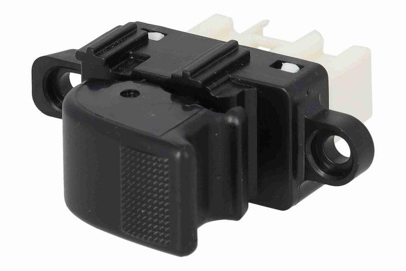 VEMO V32-73-0011 Schalter, Fensterheber Beifahrert&uuml;r f&uuml;r MAZDA