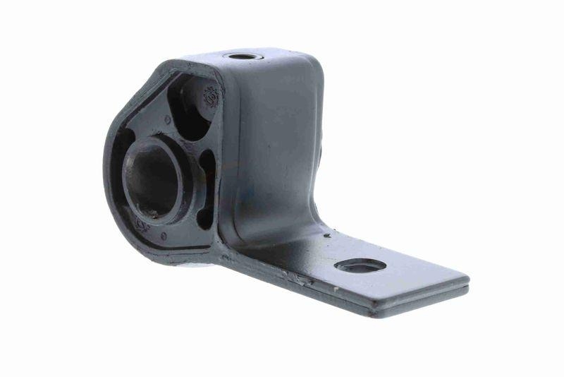 VAICO V42-9526 Lagerung, Lenker Vorderachse links, rechts unten f&uuml;r PEUGEOT