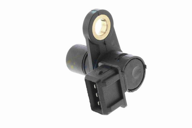 VEMO V51-72-0037 Sensor, Nockenwellenposition f&uuml;r CHEVROLET