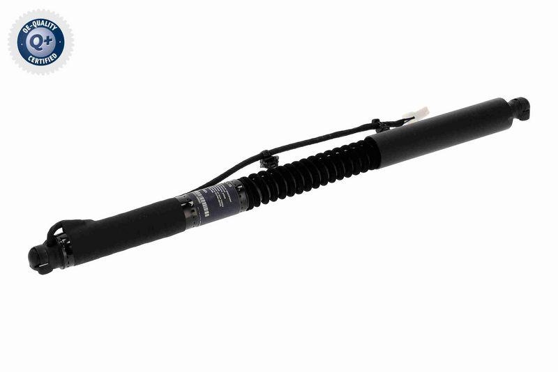 VEMO V58-55-0003 Elektromotor, Heckklappe für TESLA