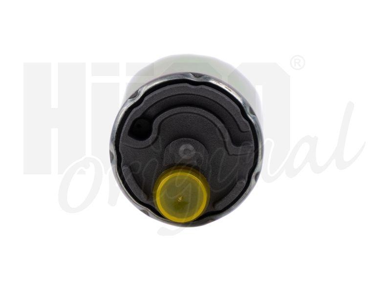 HITACHI 133179 Kraftstoffpumpe f&uuml;r ALFA u.a.