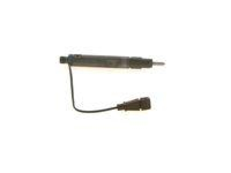 Bosch 0 432 193 613 D&uuml;senhalterkombination